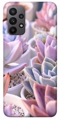 Чехол itsPrint Эхеверия 2 для Samsung Galaxy A23 4G