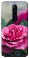 Чехол itsPrint Роза в саду для Xiaomi Redmi K20 / K20 Pro / Mi9T / Mi9T Pro