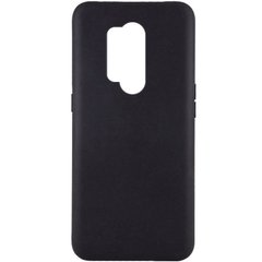 Чехол TPU Epik Black для OnePlus 8 Pro Черный