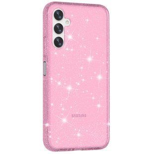 TPU чохол Nova для Samsung Galaxy A14 4G/5G Pink