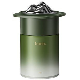 Ароматизатор в машину Hoco ZP53 Gracieux Tea