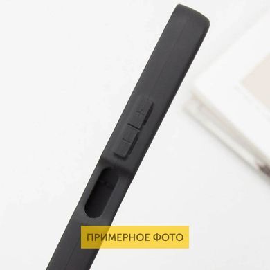 TPU чехол Prestige для Xiaomi Redmi 12C Moon