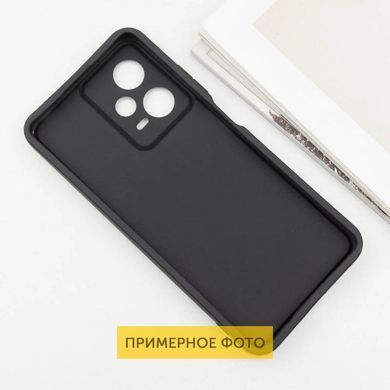 TPU чехол Prestige для Xiaomi Redmi 12C Moon