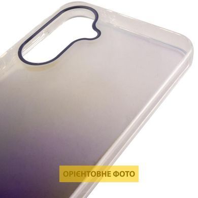 Чохол TPU+PC Glassbend для Xiaomi Redmi 14C / A4 5G / Poco C75 Black