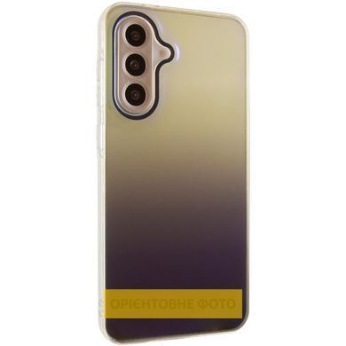 Чохол TPU+PC Glassbend для Xiaomi Redmi 14C / A4 5G / Poco C75 Black