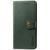 TECNO Spark 10