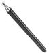 Стилус Hoco GM111 Cool Dynamic series 3in1 Passive Universal Capacitive Pen Black фото 2