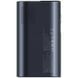 Портативный насос Baseus PrimeTrip VA1 2-in-1 1750 mAh (C11169001121-00) Cosmic Black фото 5