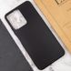 Чехол TPU Epik Black для Xiaomi Redmi Note 12 4G Черный фото 4