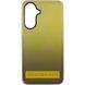 Чохол TPU+PC Glassbend для Xiaomi Redmi 14C / A4 5G / Poco C75 Black фото 4