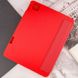 Чохол (книжка) Smart Case Open buttons для Apple iPad 12.9 (2018-2022) Red фото 8