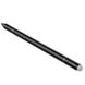 Стилус Hoco GM111 Cool Dynamic series 3in1 Passive Universal Capacitive Pen Black фото 3