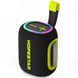 Bluetooth колонка Hopestar H57 mini 10W Black фото 1