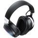 Уценка Накладные беспроводные наушники Acefast H11 Gaming Мятая упаковка / White фото 4