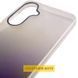 Чохол TPU+PC Glassbend для Xiaomi Redmi 14C / A4 5G / Poco C75 Black фото 5