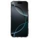 TPU чехол Nillkin Nature Pro Magnetic для Apple iPhone 16 Pro (6.3") Бесцветный (прозрачный) фото 4