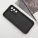 Чохол TPU Toys Case для Samsung Galaxy A25 5G Black / Always Happy фото 4