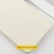 Чохол Silicone Cover Lakshmi Full Camera (AA) для Motorola Moto G35 Білий / White