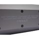 Уценка Bluetooth Колонка Amaya ASP-150 Two-person 150W + два микрофона Поврежденная упаковка / Black фото 7