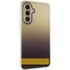 Чохол TPU+PC Glassbend для Xiaomi Redmi 14C / A4 5G / Poco C75 Black фото 3