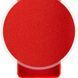 Чохол TPU GETMAN Liquid Silk Full Camera для Xiaomi Redmi 14C / Poco C75 Червоний / Red фото 2