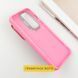 TPU+PC чохол Friends для Xiaomi Redmi 14C / Poco C75 Pink Dog фото 4