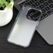 Чехол TPU+PC So Cool для Apple iPhone 11 (6.1") Power фото 2