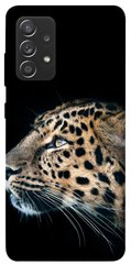 Чехол itsPrint Leopard для Samsung Galaxy A72 4G / A72 5G