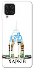 Чехол itsPrint Харків для Samsung Galaxy A22 4G