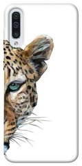 Чехол itsPrint Леопард для Samsung Galaxy A50 (A505F) / A50s / A30s