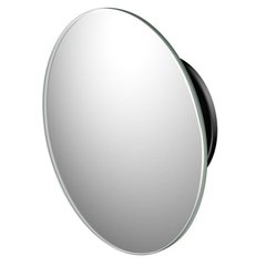 Зеркало от слепых зон Baseus Full View Mirrors (ACMDJ) Черный