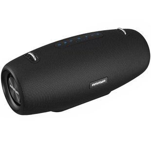 Bluetooth Колонка Amaya BD88 Pro 60W Black