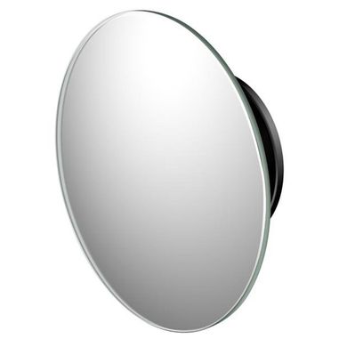 Зеркало от слепых зон Baseus Full View Mirrors (ACMDJ) Черный