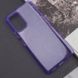 TPU чехол Nova для Xiaomi Redmi Note 10 Pro / 10 Pro Max Purple фото 2