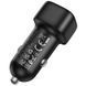 АЗП Borofone BZ34A Cloud PD20W (1USB-C) Black фото 5