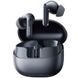 Беспроводные TWS наушники Baseus Bass BP1 ANC+ENC (A00107) Cosmic Black