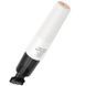 Портативний пилосос Hoco ZP16 Wave portable car vacuum cleaner White фото 4