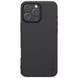 Чохол Nillkin Matte Pro для Apple iPhone 16 Pro (6.3") Чорний / Black фото 2