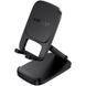 Подставка для телефона Acefast E45 Tabletop Black фото 1