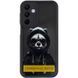 TPU чохол Prestige для Samsung Galaxy A05 Panda