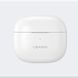 Бездротові TWS навушники Usams-NX10 BT 5.2 White фото 5