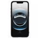 Чохол Nillkin Matte Pro для Apple iPhone 16e / 17e (6.1") Чорний / Black фото 5