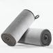 Мікрофібра Baseus Easy life car washing towel (2pcs) (400*400mm) (CRXCMJ-0G) Grey