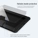 Чехол-книжка Nillkin Bumper Pro для Apple iPad Pro 12.9" (2020-2022) Black фото 7