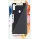 Чохол Silicone Cover Ummi Lakshmi (AA) для Samsung Galaxy A11 Чорний / Black фото 2