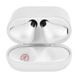 Бездротові навушники Air Pro 4 White фото 4