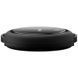 Дата кабель Baseus Free2Draw Mini Retractable Type-C to Type-C 100W (1m) (P10364500) Cluster Black фото 3
