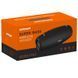 Bluetooth Колонка Amaya BD88 Pro 60W Black фото 2