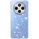 TPU чохол Nova для Xiaomi Redmi 14C / Poco C75 Clear фото 1