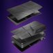 Панель корпуси для консолей Sony PlayStation 5 slim Carbon фото 3